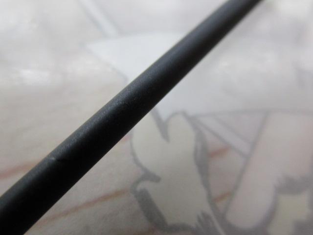 バスフィールド BSFS-632L