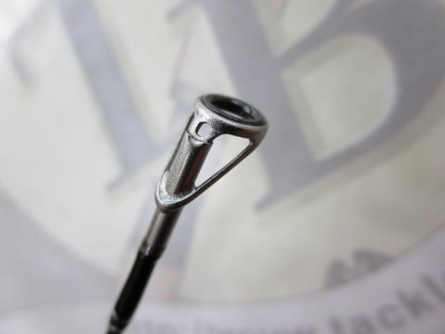 バスフィールド BSFS-632L