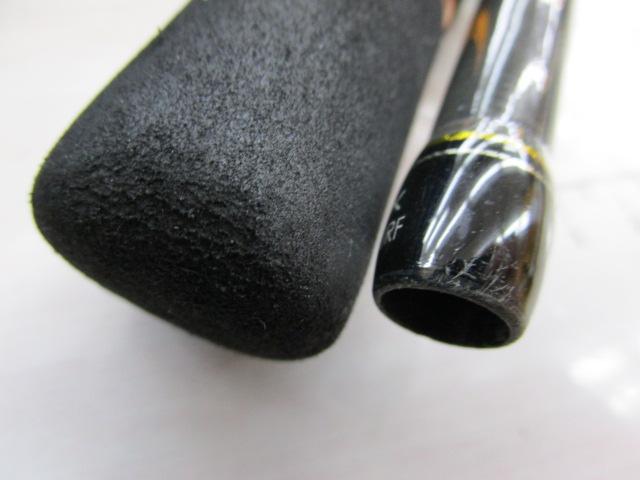 クロステージ CRX-1062Surf