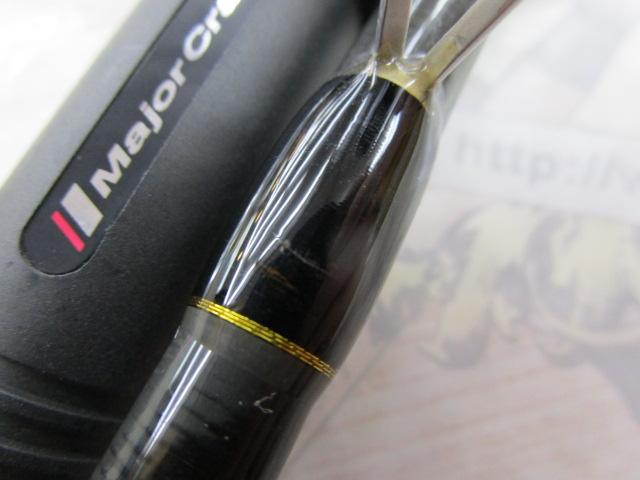 クロステージ CRX-1062Surf