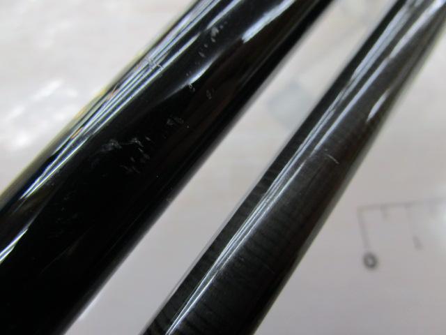 クロステージ CRX-1062Surf