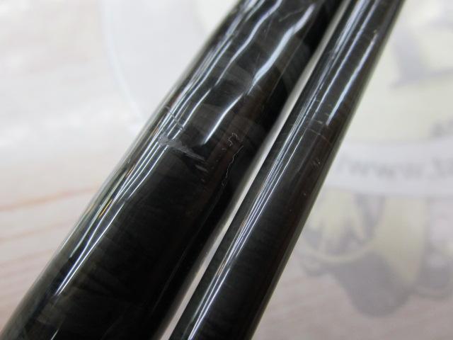 クロステージ CRX-1062Surf