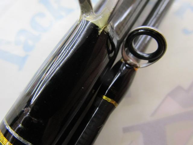 クロステージ CRX-1062Surf