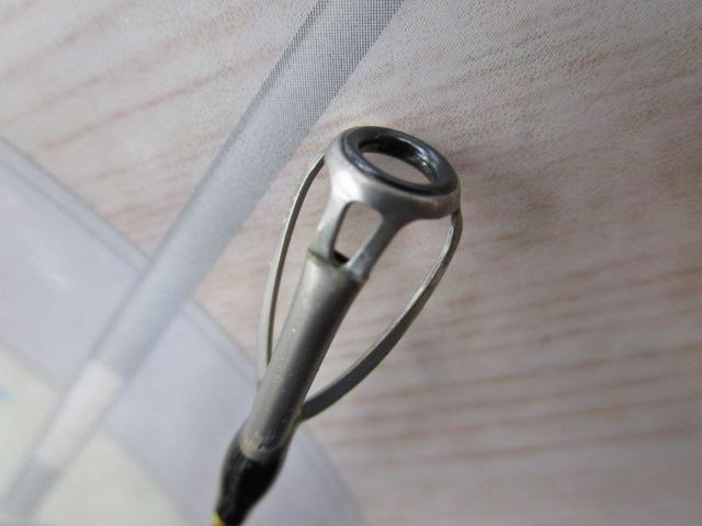 クロステージ CRX-1062Surf