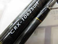 クロステージ CRX-1062Surf