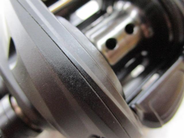 ロキサーニBC HS8-L