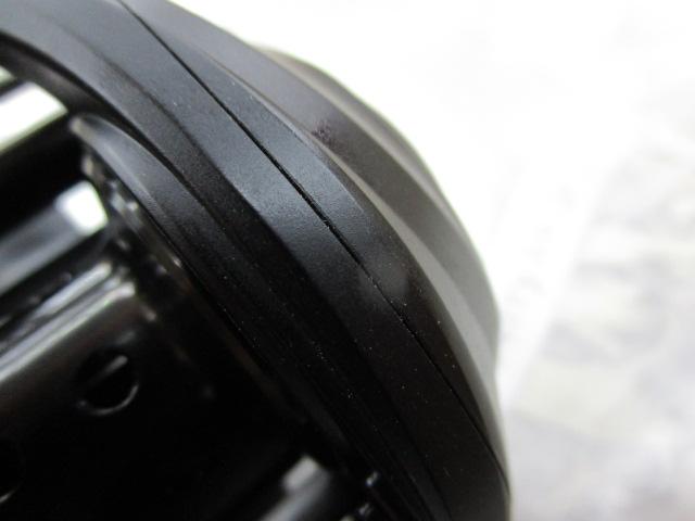 ロキサーニBC HS8-L