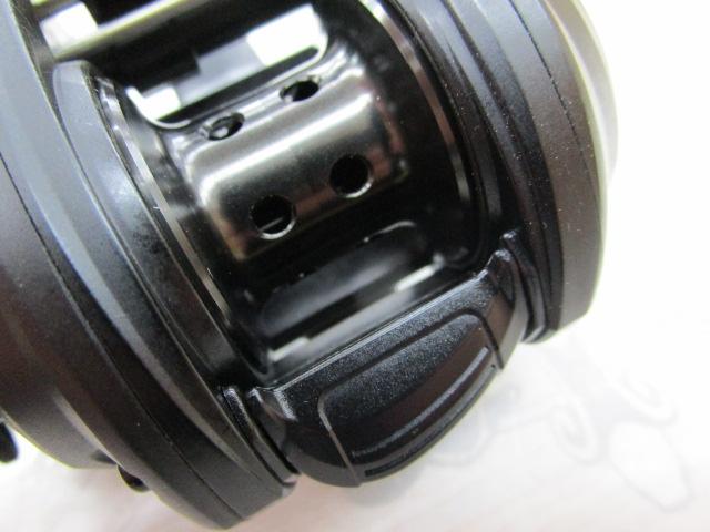 ロキサーニBC HS8-L