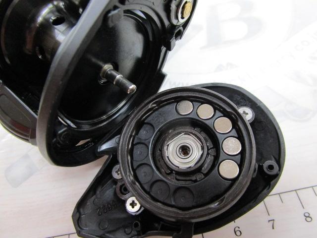 ロキサーニBC HS8-L