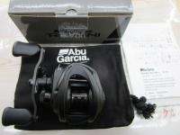 ロキサーニBC HS8-L