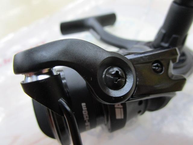 マックスSX 2500SH