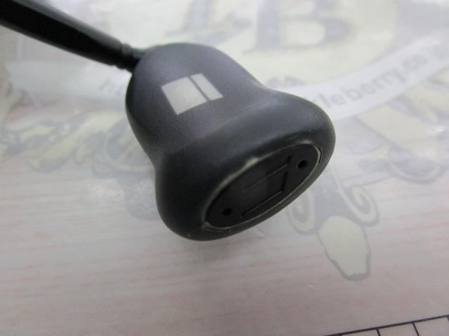 マックスSX 2500SH