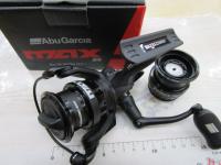 マックスSX 2500SH