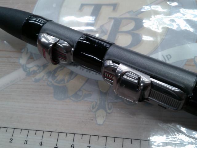 がまちぬかせいかだスペシャル1.8