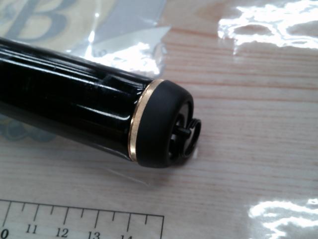 がまちぬかせいかだスペシャル1.8