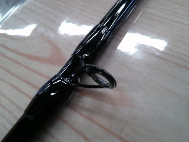 がまちぬかせいかだスペシャル1.8