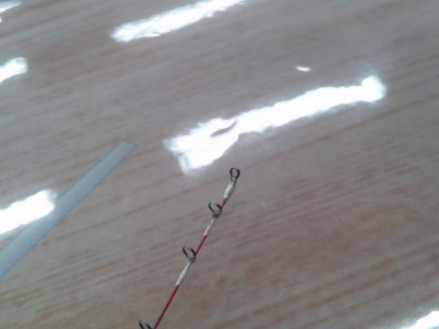 がまちぬかせいかだスペシャル1.8