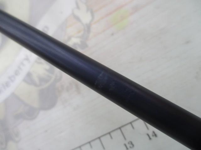 ソルティガSJ 61B-2・W