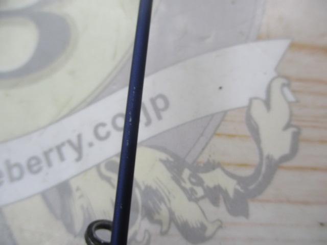 ソルティガSJ 61B-2・W