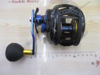 ソルティーステージレボ LJ-4-L