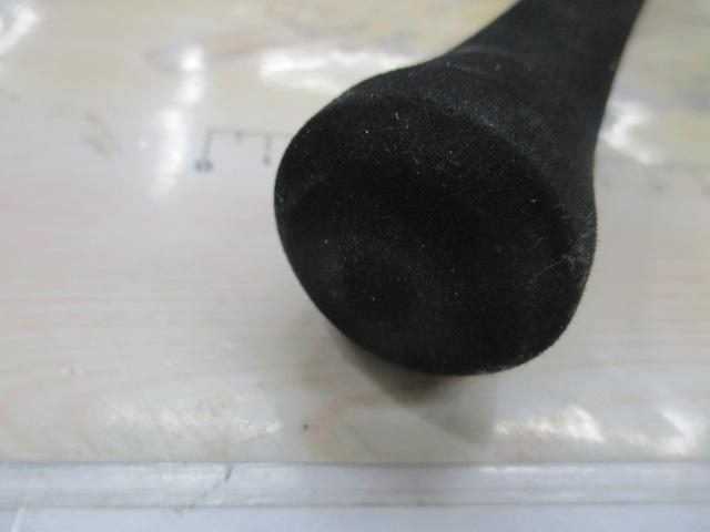 21グラップラーBBタイプJ B60-3