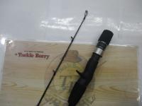 21グラップラーBBタイプJ B60-3