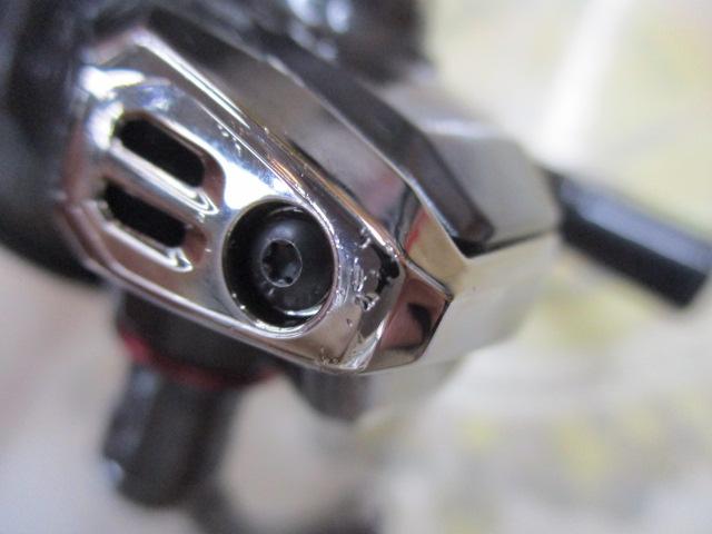 24ヴァンフォード C2000S