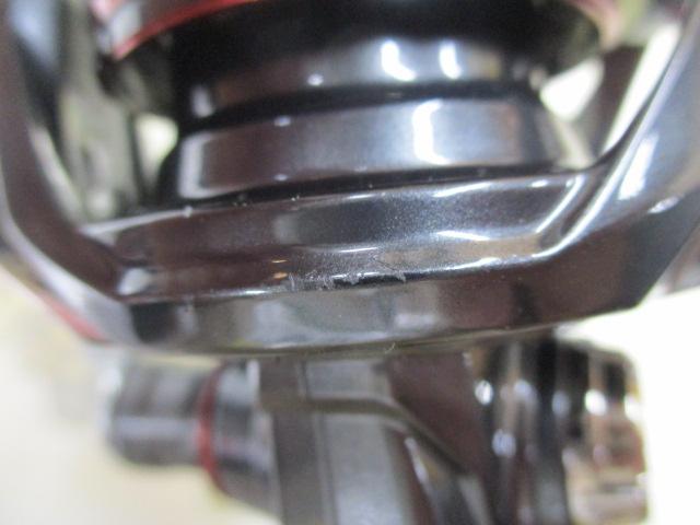 24ヴァンフォード C2000S