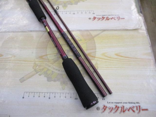 ハートランドリベラリスト 763MLRSS-24