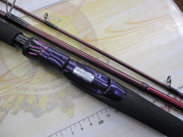 ハートランドリベラリスト 763MLRSS-24