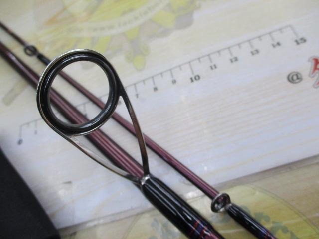 ハートランドリベラリスト 763MLRSS-24