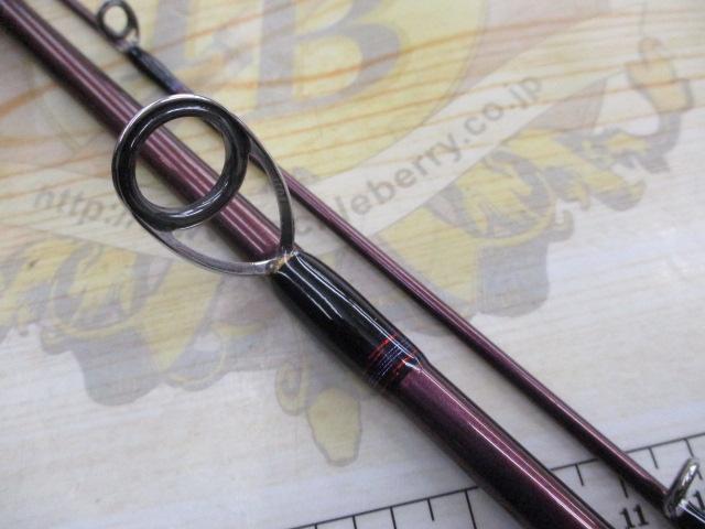 ハートランドリベラリスト 763MLRSS-24