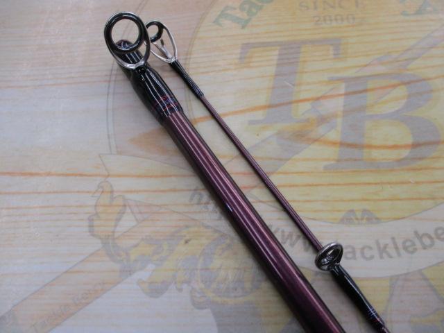 ハートランドリベラリスト 763MLRSS-24