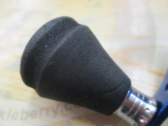 ソルティーステージオーラ BJ