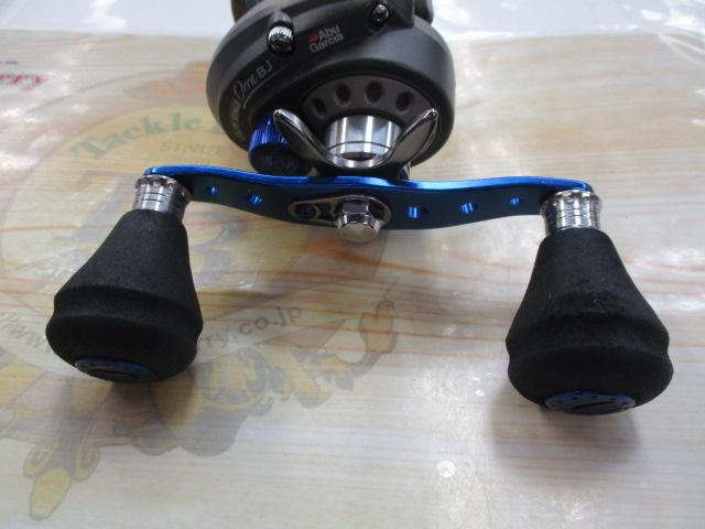 ソルティーステージオーラ BJ