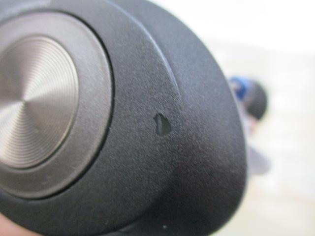 ソルティーステージオーラ BJ