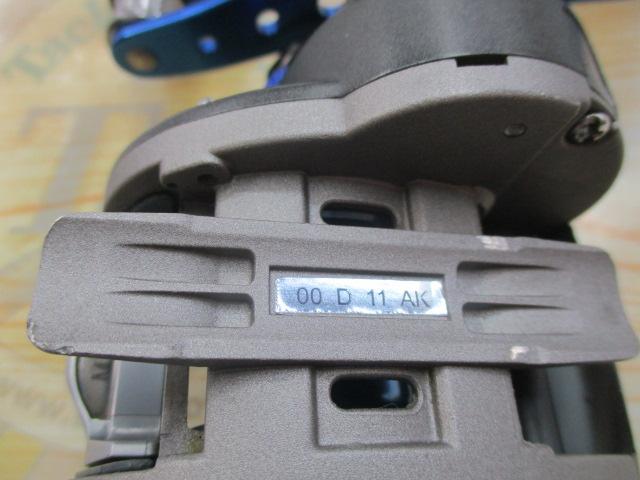 ソルティーステージオーラ BJ