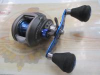 ソルティーステージオーラ BJ