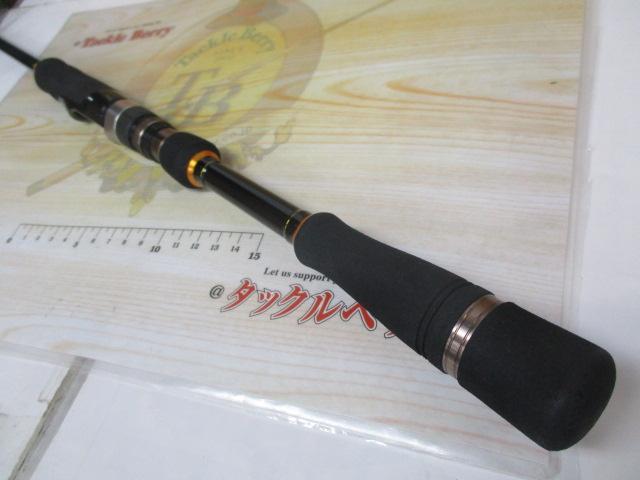 クロステージ CRX-662M/S