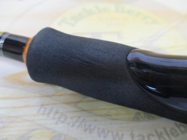 クロステージ CRX-662M/S