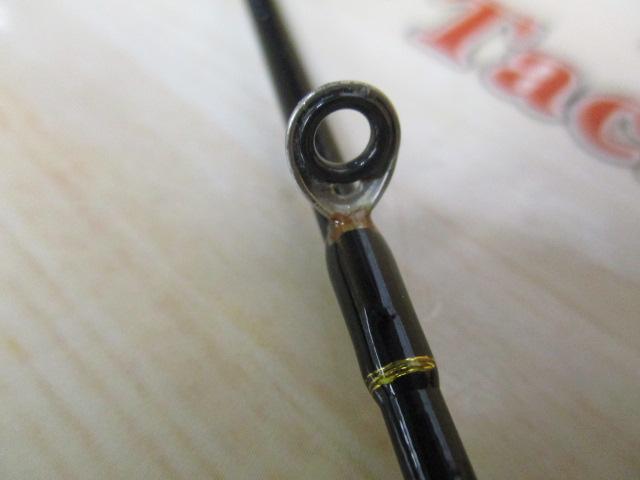 クロステージ CRX-662M/S