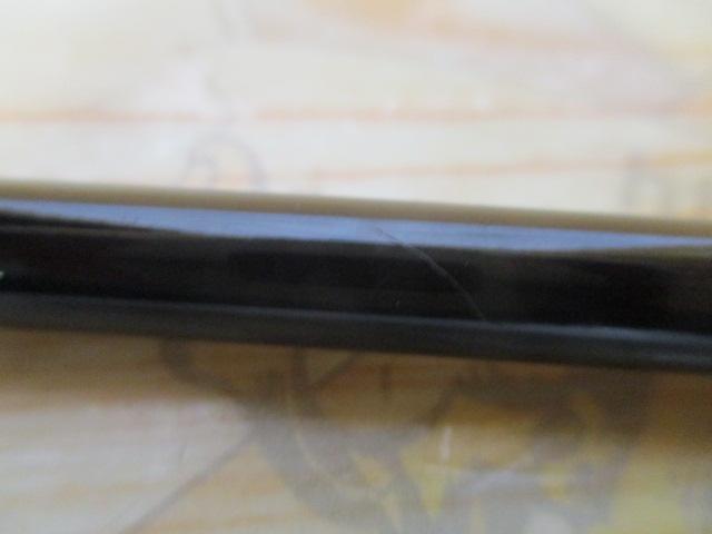 クロステージ CRX-662M/S