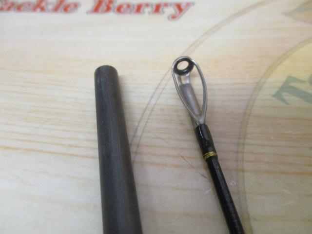 クロステージ CRX-662M/S