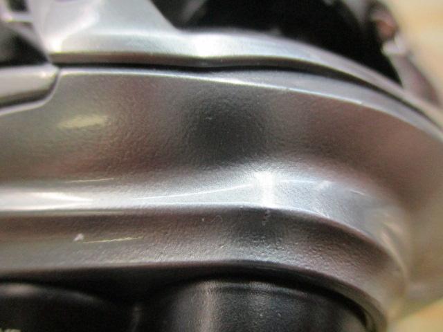 21アルファス SV TW 800HL