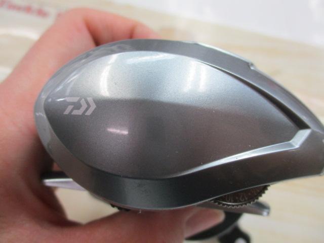 21アルファス SV TW 800HL