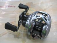 21アルファス SV TW 800HL