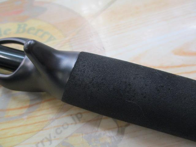 スティーズ SC6111M/MHRB