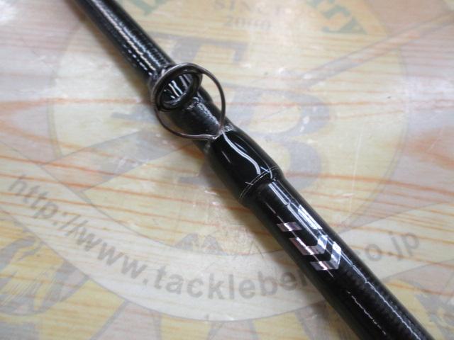 スティーズ SC6111M/MHRB