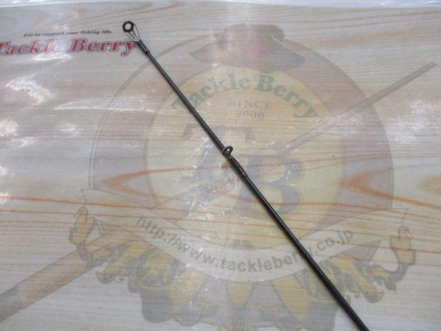 スティーズ SC6111M/MHRB