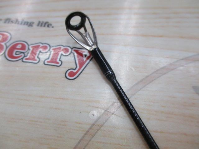 スティーズ SC6111M/MHRB